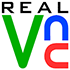vnc
